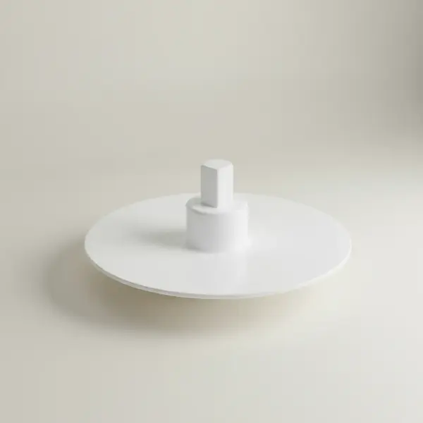 AllPoints Foodservice Parts & Supplies 28-1448