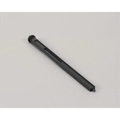 AllPoints Foodservice Parts & Supplies 28-1449