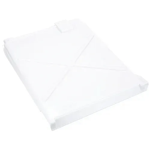 AllPoints Foodservice Parts & Supplies 28-1451