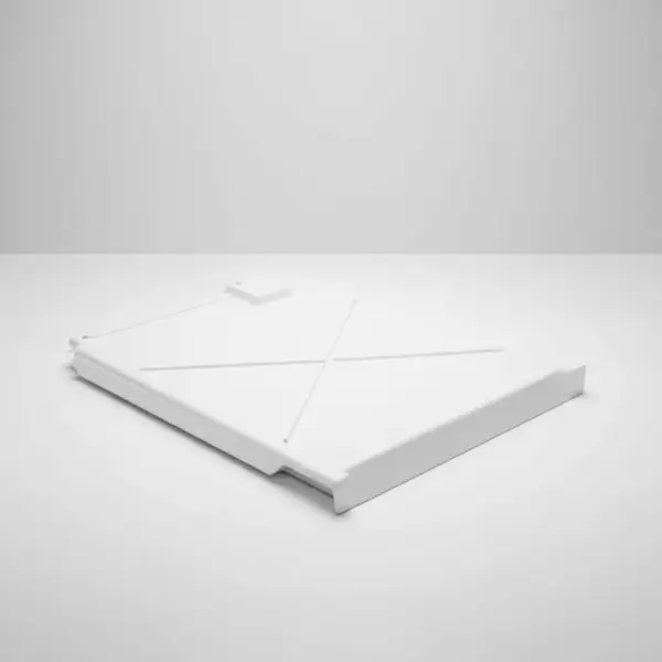 AllPoints Foodservice Parts & Supplies 28-1451