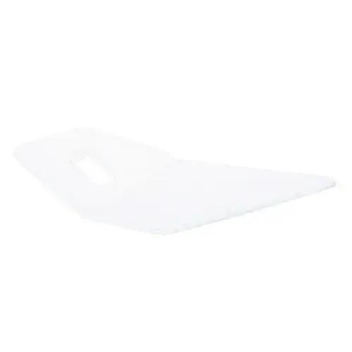 AllPoints Foodservice Parts & Supplies 28-1459