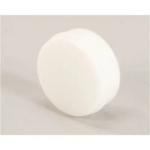 AllPoints Foodservice Parts & Supplies 281460