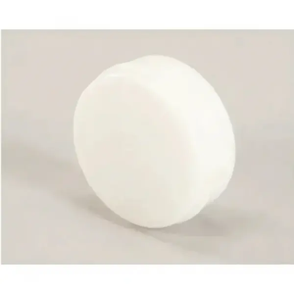 AllPoints Foodservice Parts & Supplies 281460