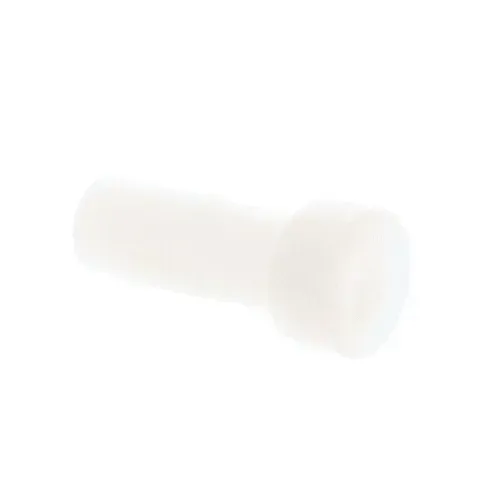 AllPoints Foodservice Parts & Supplies 28-1461