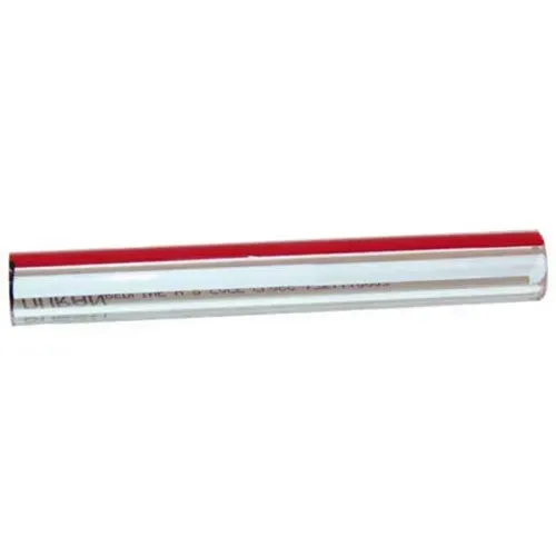 AllPoints Foodservice Parts & Supplies 28-1465