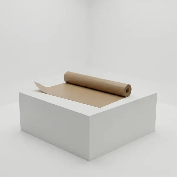 AllPoints Foodservice Parts & Supplies 28-1469