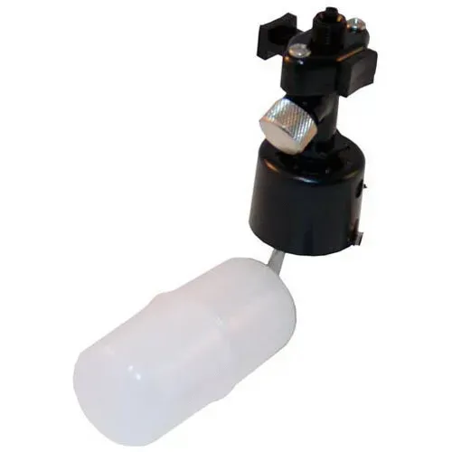 AllPoints Foodservice Parts & Supplies 28-1474
