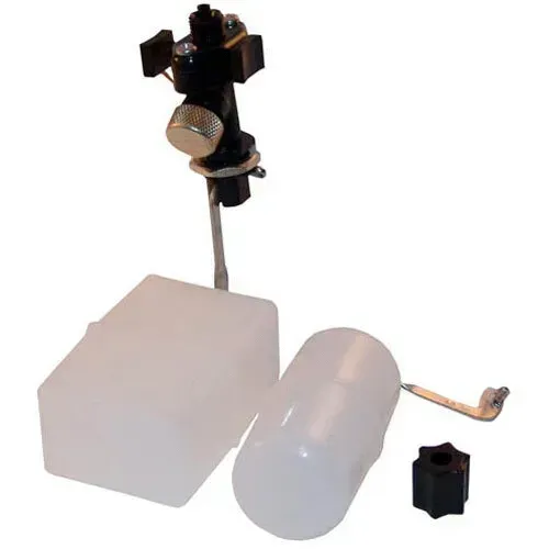 AllPoints Foodservice Parts & Supplies 28-1476