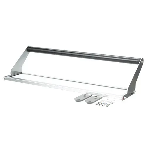 AllPoints Foodservice Parts & Supplies 28-1482