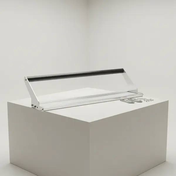 AllPoints Foodservice Parts & Supplies 28-1482