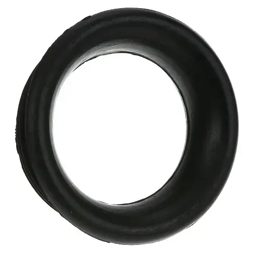AllPoints Foodservice Parts & Supplies 28-1486
