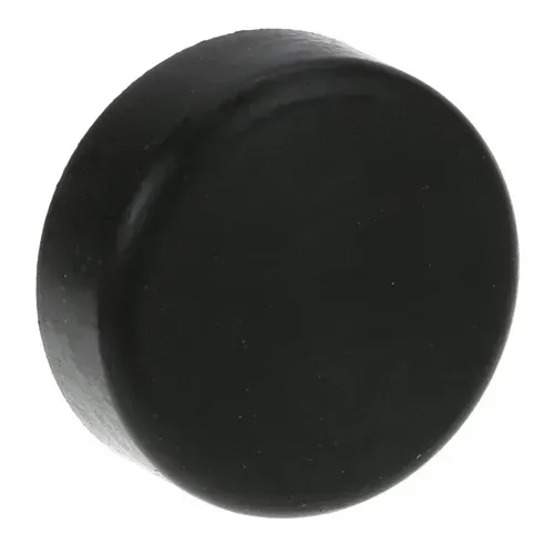 AllPoints Foodservice Parts & Supplies 281494