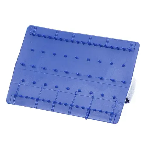 AllPoints Foodservice Parts & Supplies 28-1501