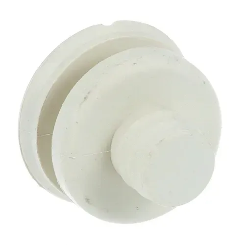 AllPoints Foodservice Parts & Supplies 28-1508