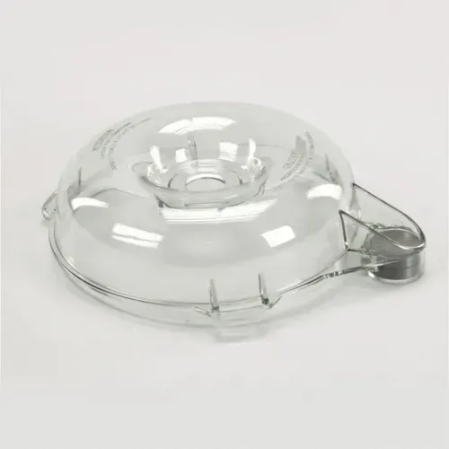 AllPoints Foodservice Parts & Supplies 281509