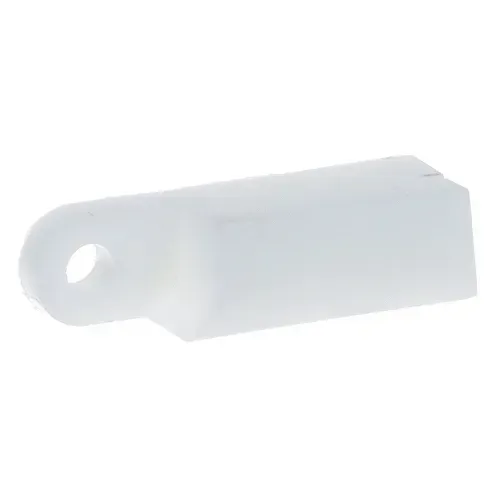 AllPoints Foodservice Parts & Supplies 28-1514