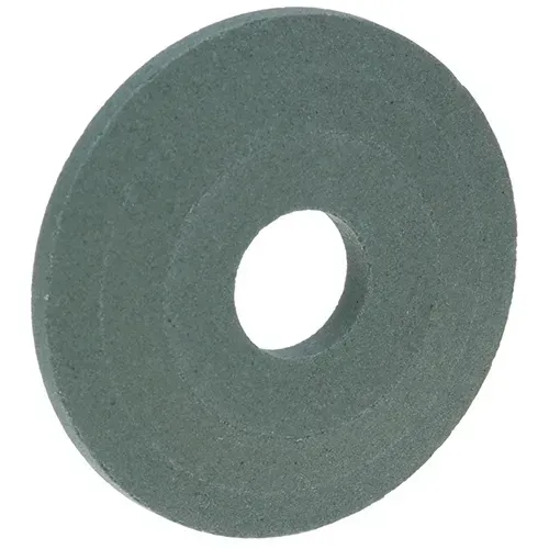AllPoints Foodservice Parts & Supplies 28-1518