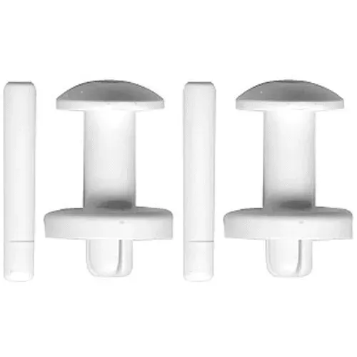 AllPoints Foodservice Parts & Supplies 28-1521