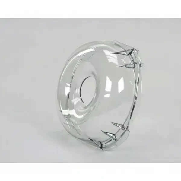 AllPoints Foodservice Parts & Supplies 281522