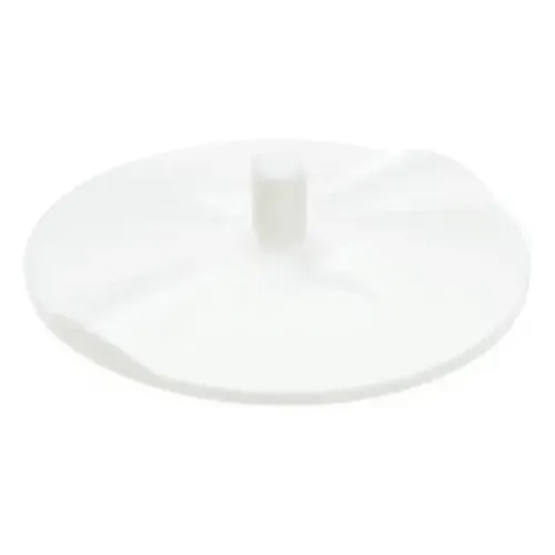 AllPoints Foodservice Parts & Supplies 281524