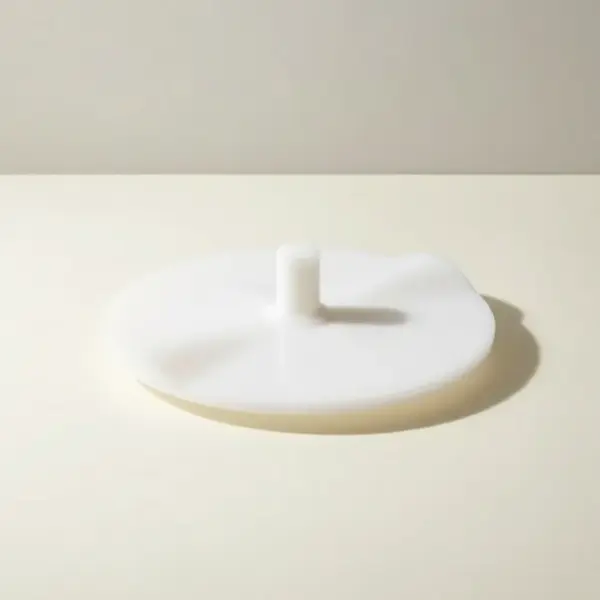 AllPoints Foodservice Parts & Supplies 281524