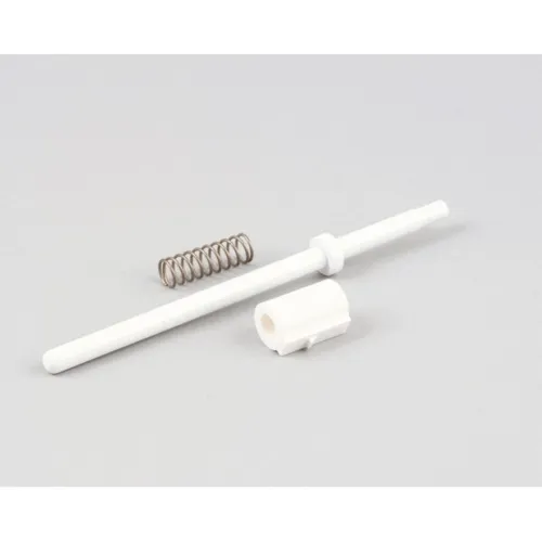 AllPoints Foodservice Parts & Supplies 281527
