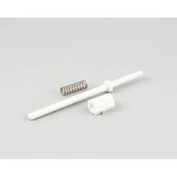 AllPoints Foodservice Parts & Supplies 281527