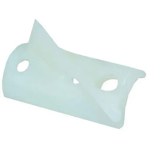 AllPoints Foodservice Parts & Supplies 28-1532