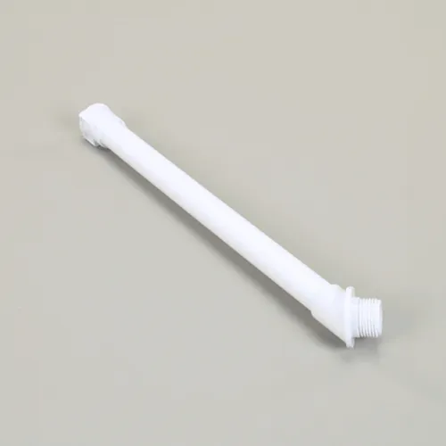 AllPoints Foodservice Parts & Supplies 28-1545