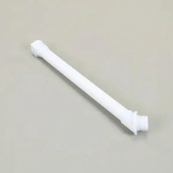 AllPoints Foodservice Parts & Supplies 28-1545