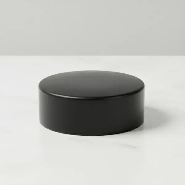 AllPoints Foodservice Parts & Supplies 281546