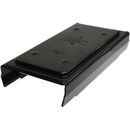 AllPoints Foodservice Parts & Supplies 281548