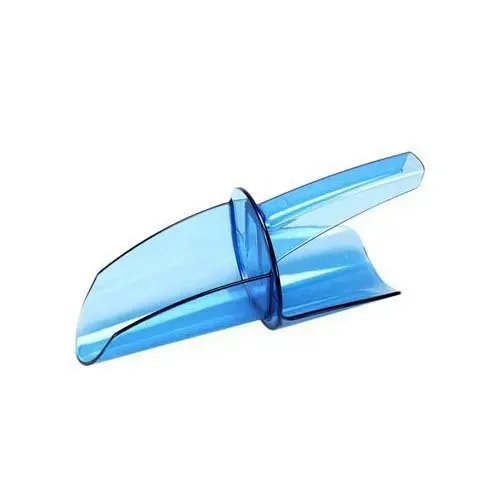 AllPoints Foodservice Parts & Supplies 281556