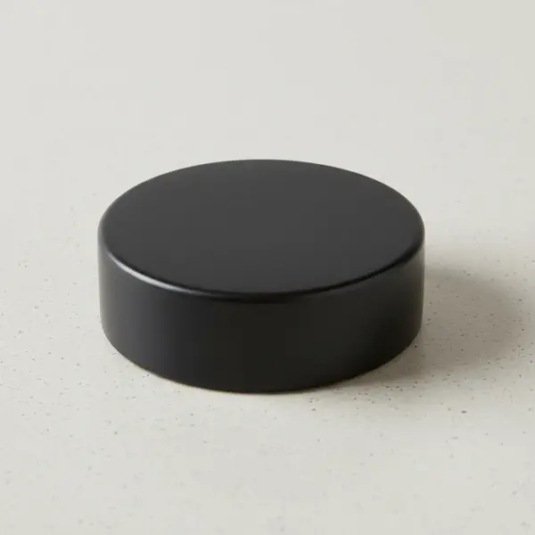 AllPoints Foodservice Parts & Supplies 281562