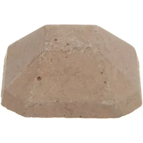 AllPoints Foodservice Parts & Supplies 28-1563