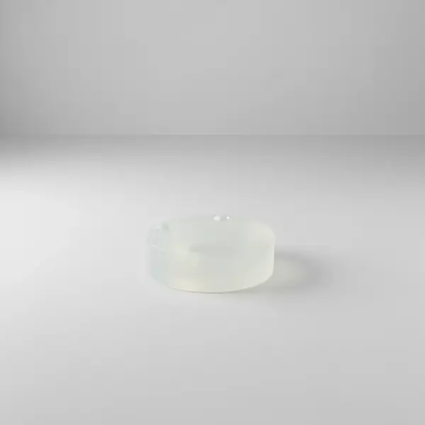 AllPoints Foodservice Parts & Supplies 28-1565