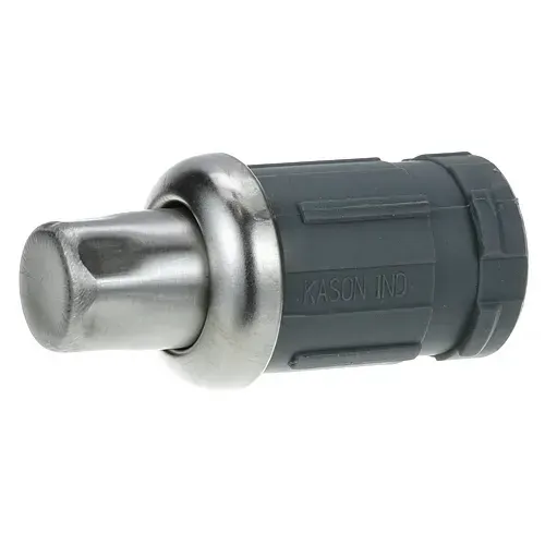 AllPoints Foodservice Parts & Supplies 28-1568