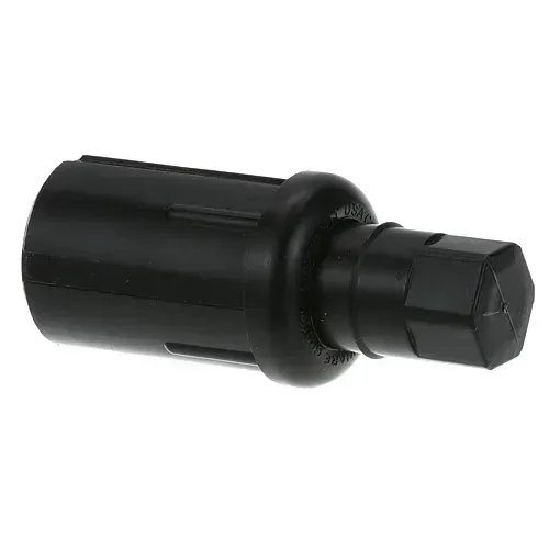 AllPoints Foodservice Parts & Supplies 28-1570