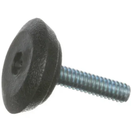 AllPoints Foodservice Parts & Supplies 281576