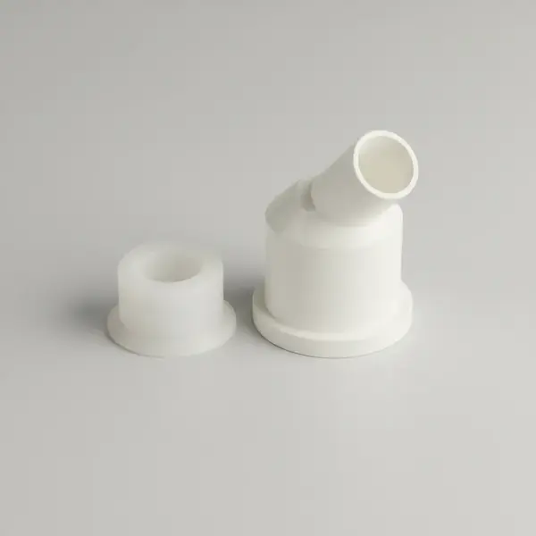 AllPoints Foodservice Parts & Supplies 28-1584