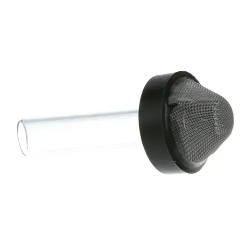 AllPoints Foodservice Parts & Supplies 281590