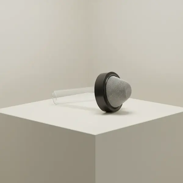 AllPoints Foodservice Parts & Supplies 281590