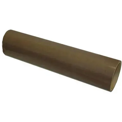 AllPoints Foodservice Parts & Supplies 28-1593