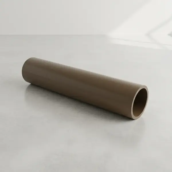 AllPoints Foodservice Parts & Supplies 28-1593