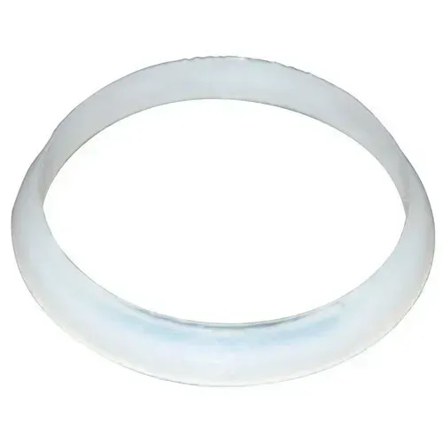 AllPoints Foodservice Parts & Supplies 281597