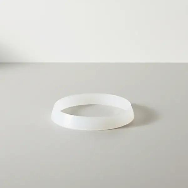 AllPoints Foodservice Parts & Supplies 281597