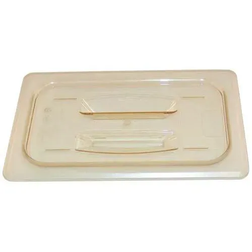AllPoints Foodservice Parts & Supplies 28-1600