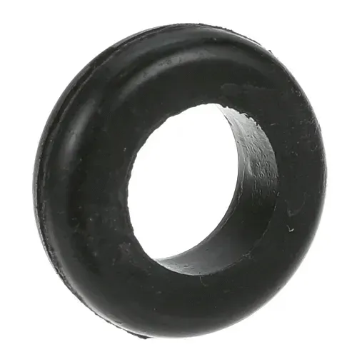AllPoints Foodservice Parts & Supplies 28-1604