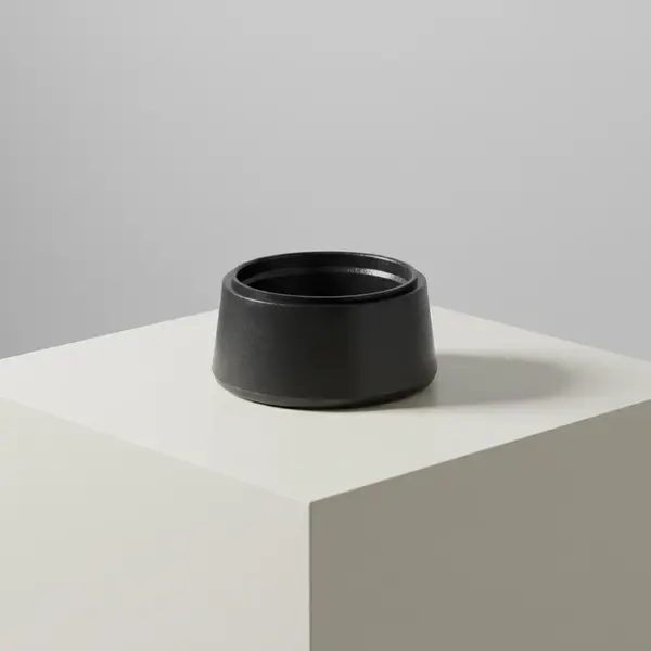 AllPoints Foodservice Parts & Supplies 281613