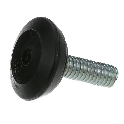 AllPoints Foodservice Parts & Supplies 28-1619